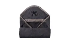 okrycie-z-kapturem-babymatex-100-x-100-cm-czarny