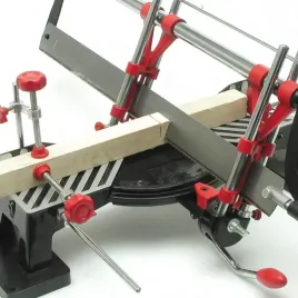 pila-ukosnica-vorel-55-mm-120-mm