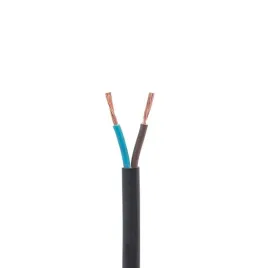 przewod-omyp-2x15-300-300v-czarny-1m