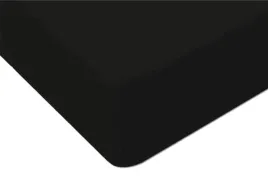 przescieradlo-frotte-z-gumka-200x220-kolor-czarny