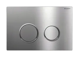 przycisk-splukujacy-do-wc-geberit-sigma-srebrny