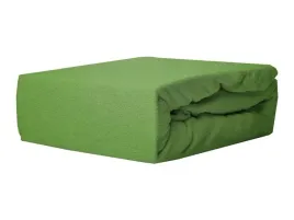 przescieradlo-frotte-z-gumka-180x200-zielen-014