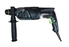 mlotowiertarka-sds-plis-rhp26-stalco-720w-s-98500