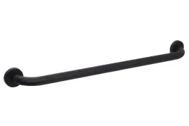 uchwyt-na-wanne-bisk