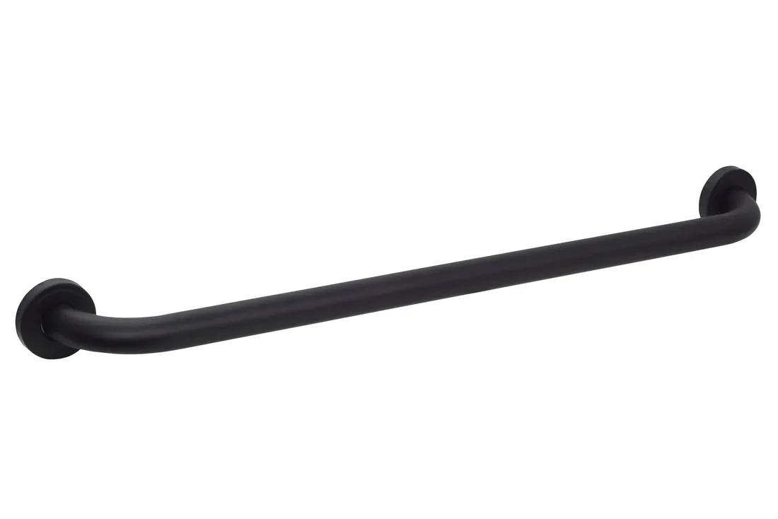 uchwyt-na-wanne-bisk