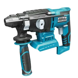 mlotowiertarka-akumulatorowa-dedra-sas-all-18v-ded7148-uchwyt-sds-20j