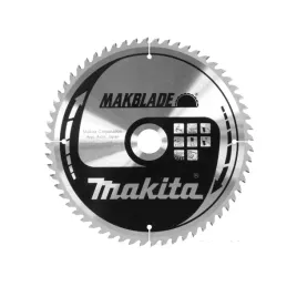 tarcza-widiowa-do-drewna-makita-b-08947