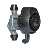 pompa-obiegowa-circula-galio-32-80