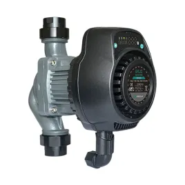 pompa-obiegowa-circula-galio-32-80