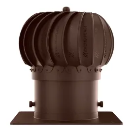 nasada-kominowa-krono-plast-30-x-37-cm-srednica-20-cm