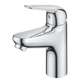 grohe-swift-bateria-umywalkowa-24318001