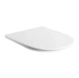 deska-sedesowa-omnires-ottawa-bialy-duroplast