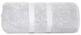 recznik-kapielowy-greno-90x150cm-bawelna