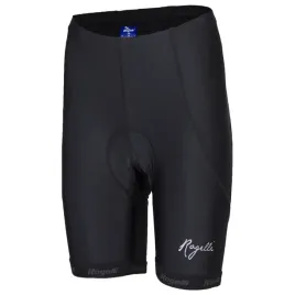 spodenki-rowerowe-rogelli-m-czarny