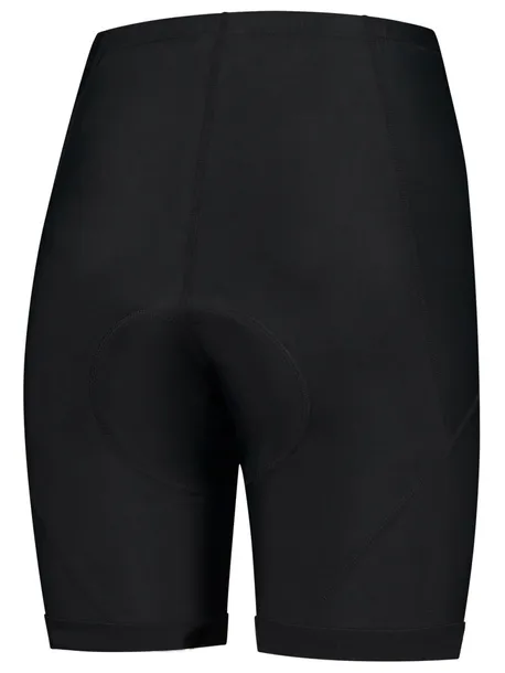 spodenki-rowerowe-rogelli-m-czarny-material-dominujacy-poliamid