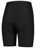 spodenki-rowerowe-rogelli-m-czarny-material-dominujacy-poliamid