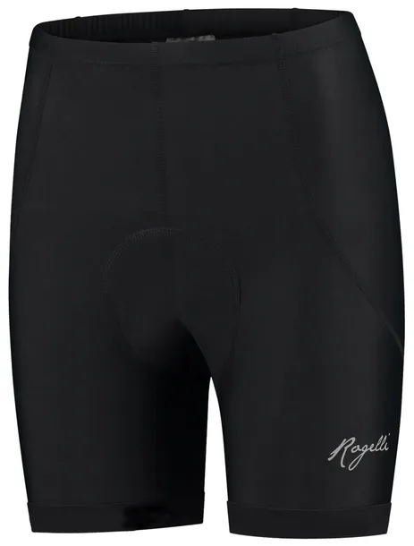 spodenki-rowerowe-rogelli-m-czarny-waga-z-opakowaniem-0-3-kg