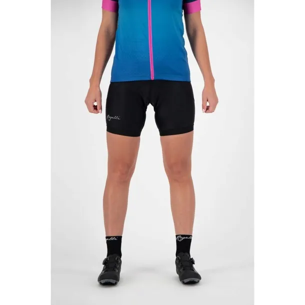 spodenki-rowerowe-rogelli-m-czarny-dlugosc-nogawki-od-kroku-22-cm