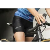 spodenki-rowerowe-rogelli-m-czarny-model-de-luxe-lady