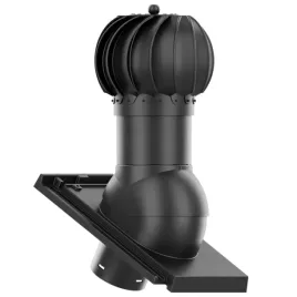 kominek-wentylacyjny-obrotowy-kulisty-fi150-creaton-domino