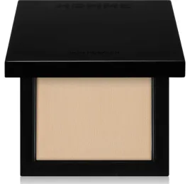 bell-homme-wypiekany-puder-matujacy-spf-15-odcien-01-light-9-g