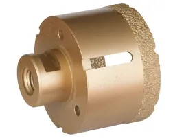 otwornica-makita-60-mm