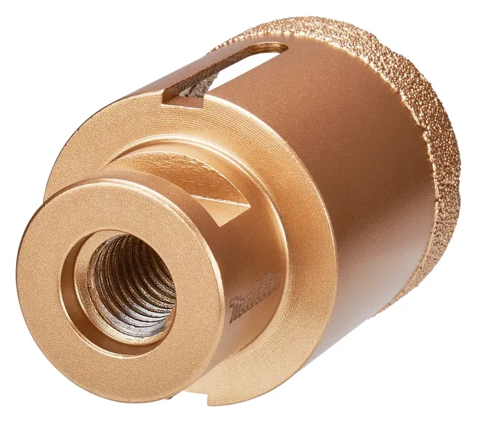makita-koronka-diamentowa-do-szlifierek-katowych-60-mm-d-44585-zastosowanie-ceramika