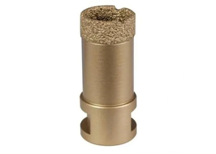 makita-koronka-diamentowa-do-szlifierek-katowych-60-mm-d-44585-srednica-60-mm