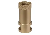 makita-koronka-diamentowa-do-szlifierek-katowych-60-mm-d-44585-srednica-60-mm