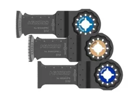 brzeszczot-starlock-do-urzadzen-wielofunkcyjnych-hikoki