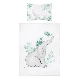 komplet-poscieli-detexpol-100-x-135-cm-bialy