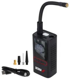 bezprzewodowa-pompka-powietrza-2x2000-mah-depp011-power-bank-rozne-wentyle