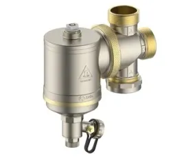 separator-magnetyczny-z-filtrem-osadnikiem-i-nakretka-1-1-4-super