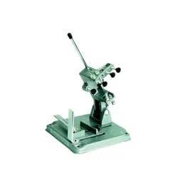 profix-stojak-do-szlifierki-katowej-115mm-125mm