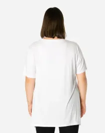 megitarnow-tunika-villa-8807-oversize-okragly-rozmiar-s-m