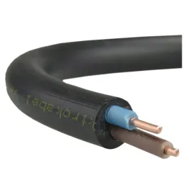 kabel-elektryczny-ziemny-yky-2x15-mm-1-m