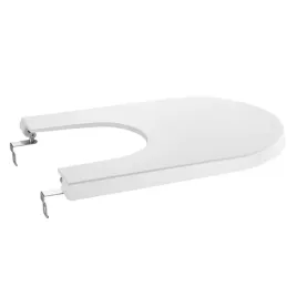 deska-sedesowa-roca-gap-bialy-supralit