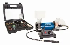 szlifierka-stolowa-sieciowe-scheppach-120-w-230-v