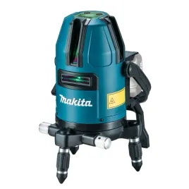 makita-zielony-laser-krzyzowy-sk20gdz