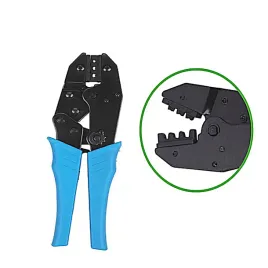 zaciskarka-vcx-do-mc4-kabli