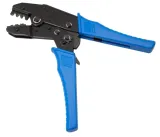 zaciskarka-vcx-do-mc4-kabli-rodzaj-zaciskarka