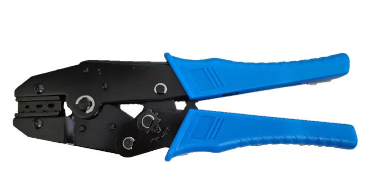 zaciskarka-vcx-do-mc4-kabli-kod-producenta-lt003