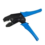 zaciskarka-vcx-do-mc4-kabli-marka-vcx