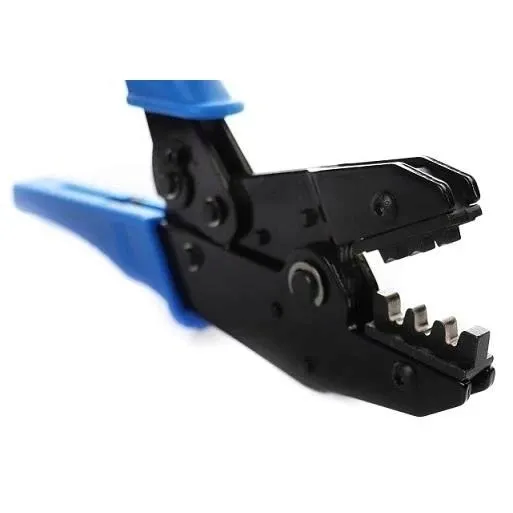 zaciskarka-vcx-do-mc4-kabli-zawiera-baterie-nie