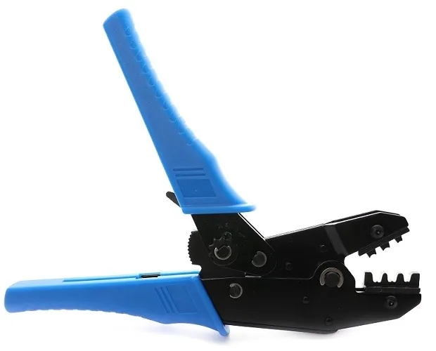 zaciskarka-vcx-do-mc4-kabli-rodzaj-zaciskarka-waga-z-opakowaniem-1-kg