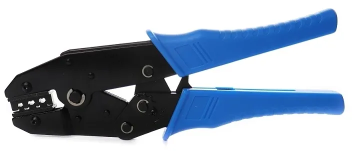 zaciskarka-vcx-do-mc4-kabli-rodzaj-zaciskarka-kod-producenta-lt003