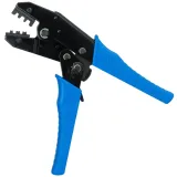 zaciskarka-vcx-do-mc4-kabli-rodzaj-zaciskarka-zawiera-baterie-nie