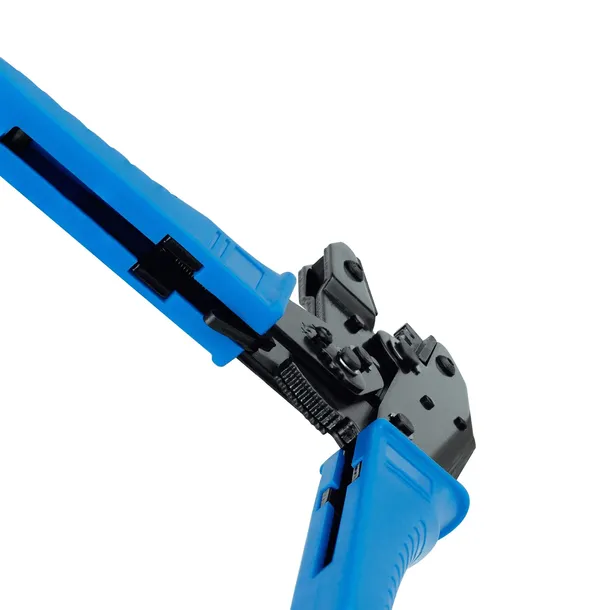 zaciskarka-vcx-do-mc4-kabli-waga-z-opakowaniem-1-kg-rodzaj-zaciskarka