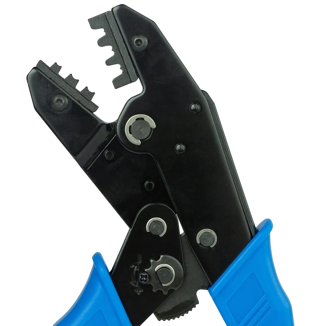 zaciskarka-vcx-do-mc4-kabli-rodzaj-zaciskarka