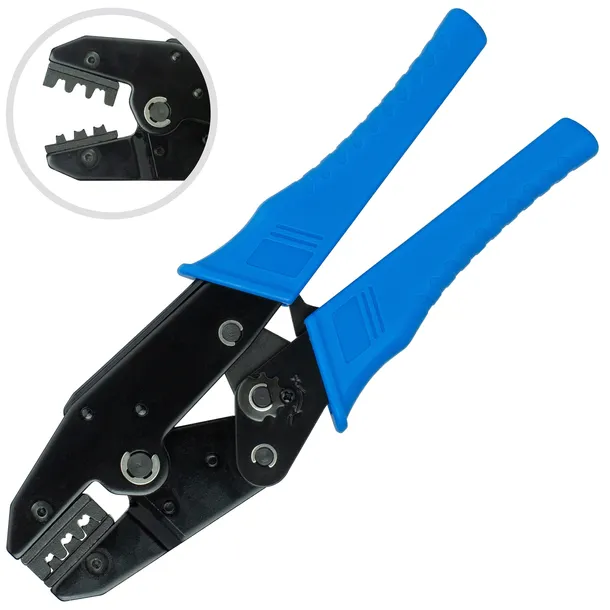 zaciskarka-vcx-do-mc4-kabli-waga-z-opakowaniem-1-kg-marka-vcx